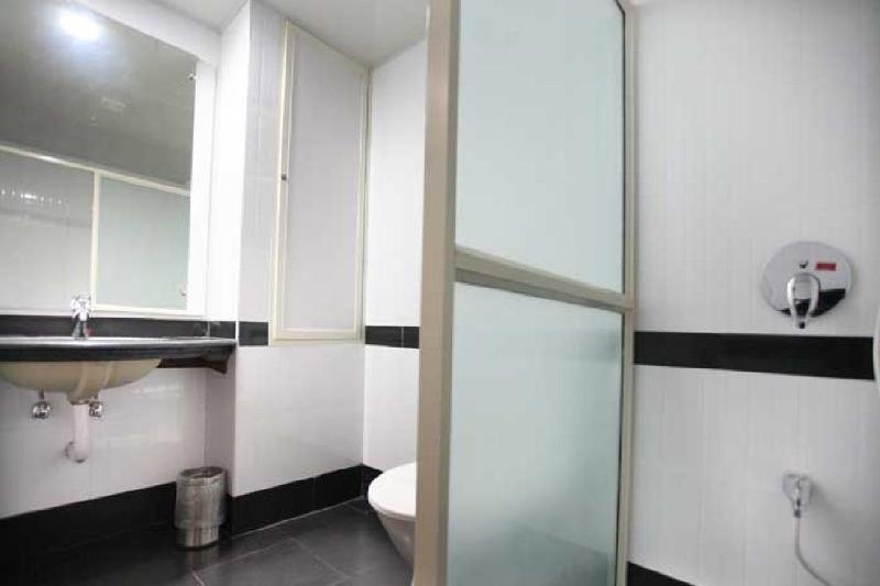 Grand Plaza 4* Munnar